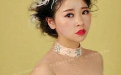 蜡笔物理学小游戏